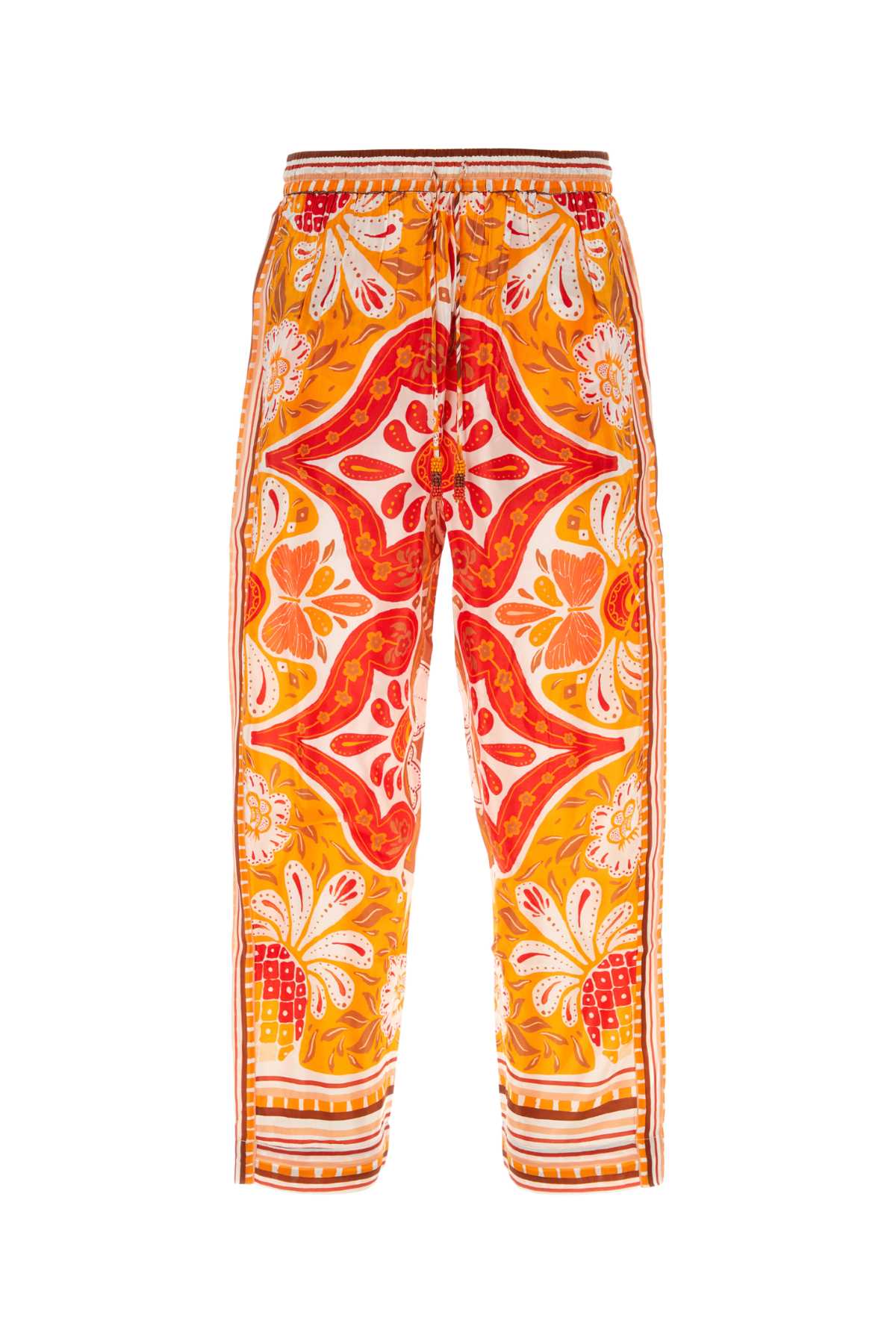 PANTALONE_325455_WOFUSCOFWH_Image_1