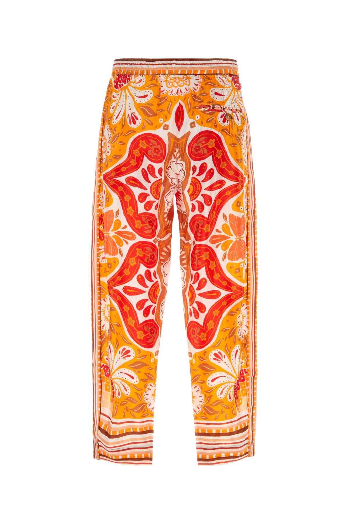 PANTALONE_325455_WOFUSCOFWH_Image_2