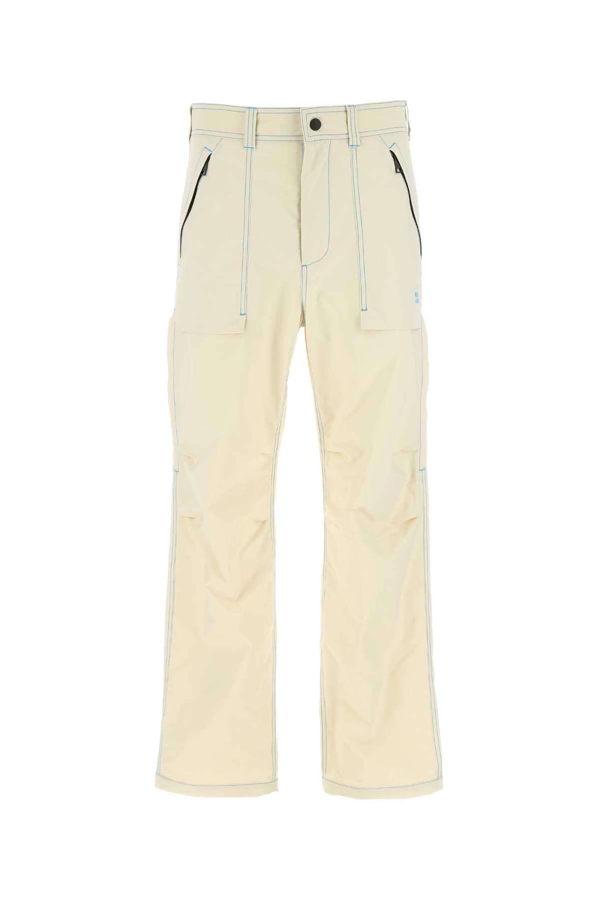 PANTALONE_3340MP13X227504_02_Image_1
