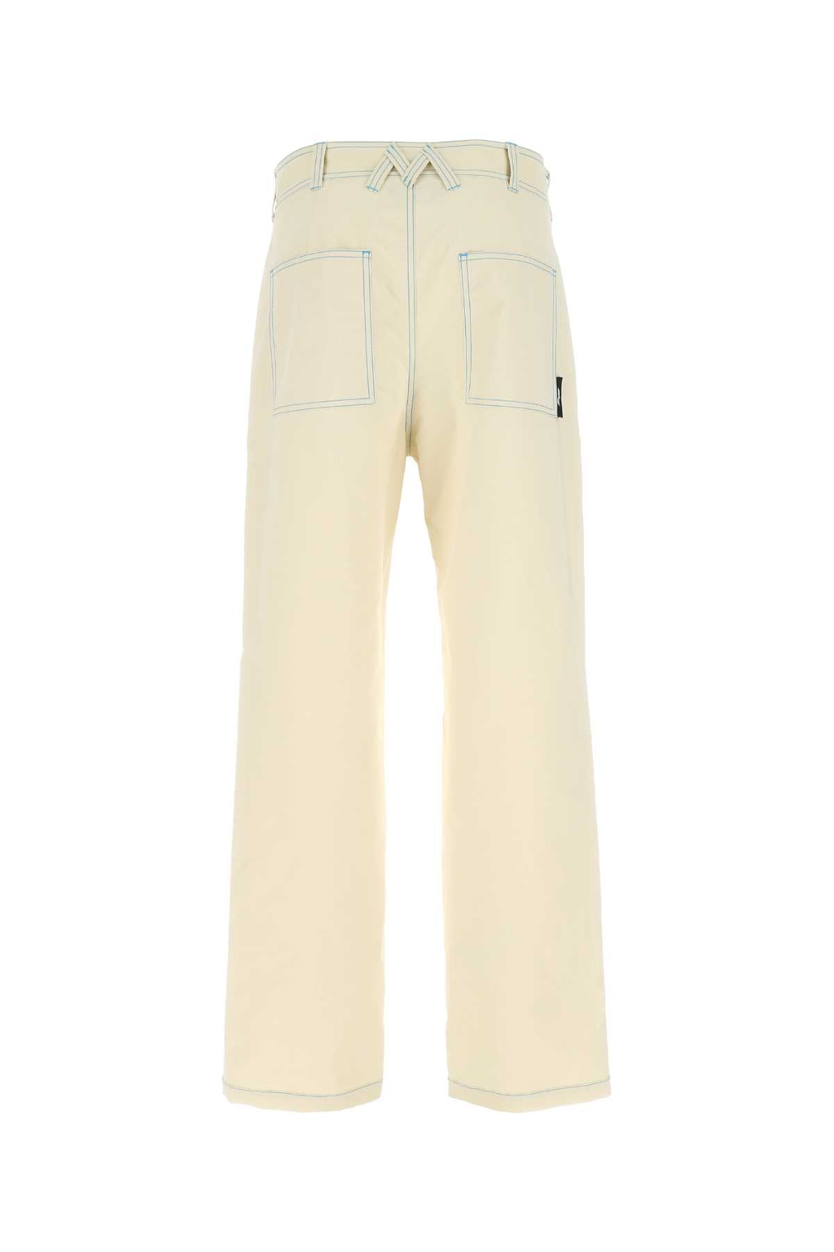 PANTALONE_3340MP13X227504_02_Image_2