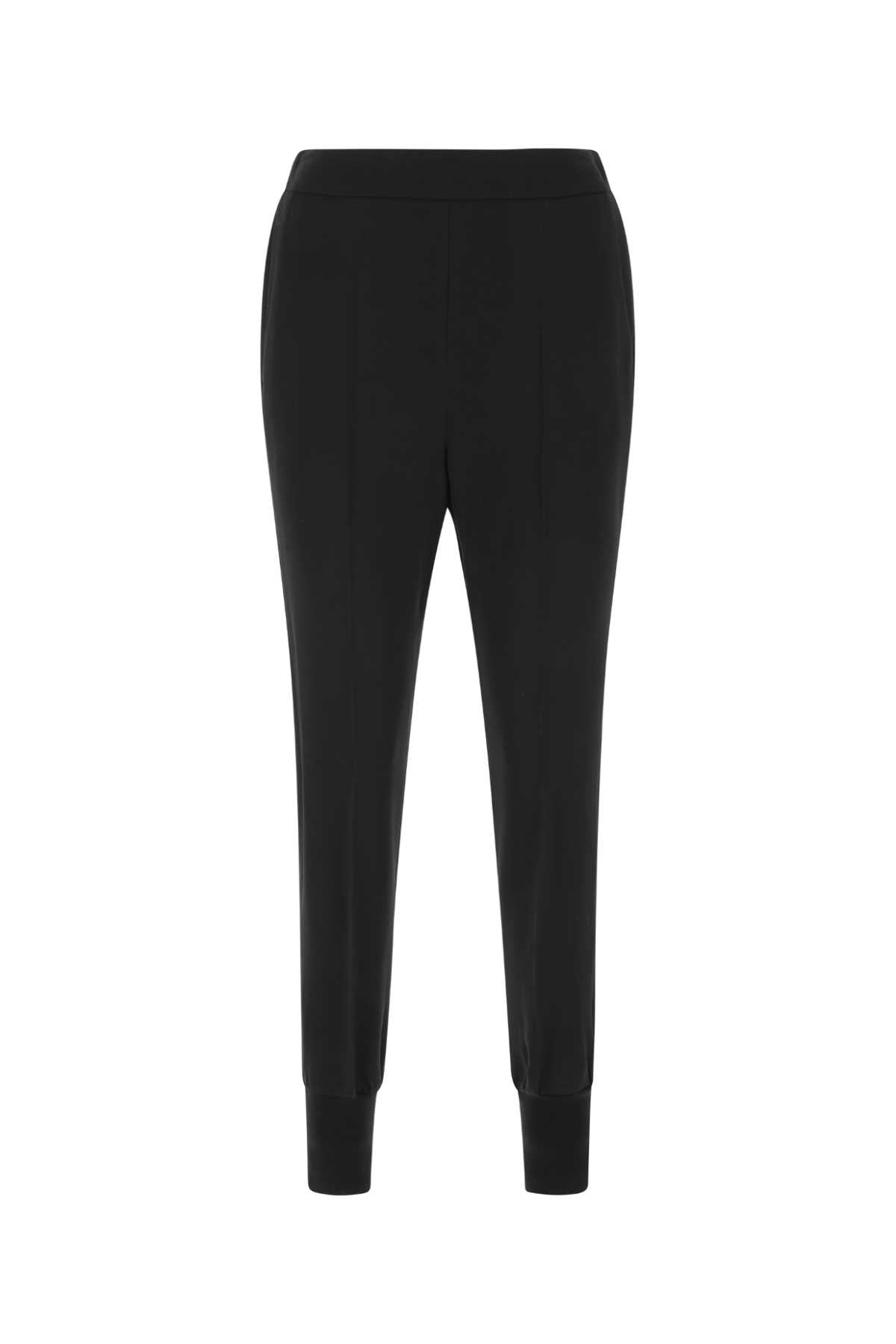 PANTALONE_341416SCA06_1000_Image_1