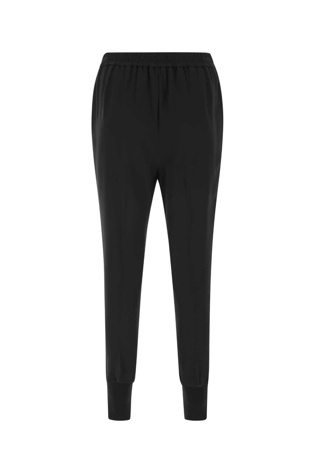PANTALONE_341416SCA06_1000_Image_2