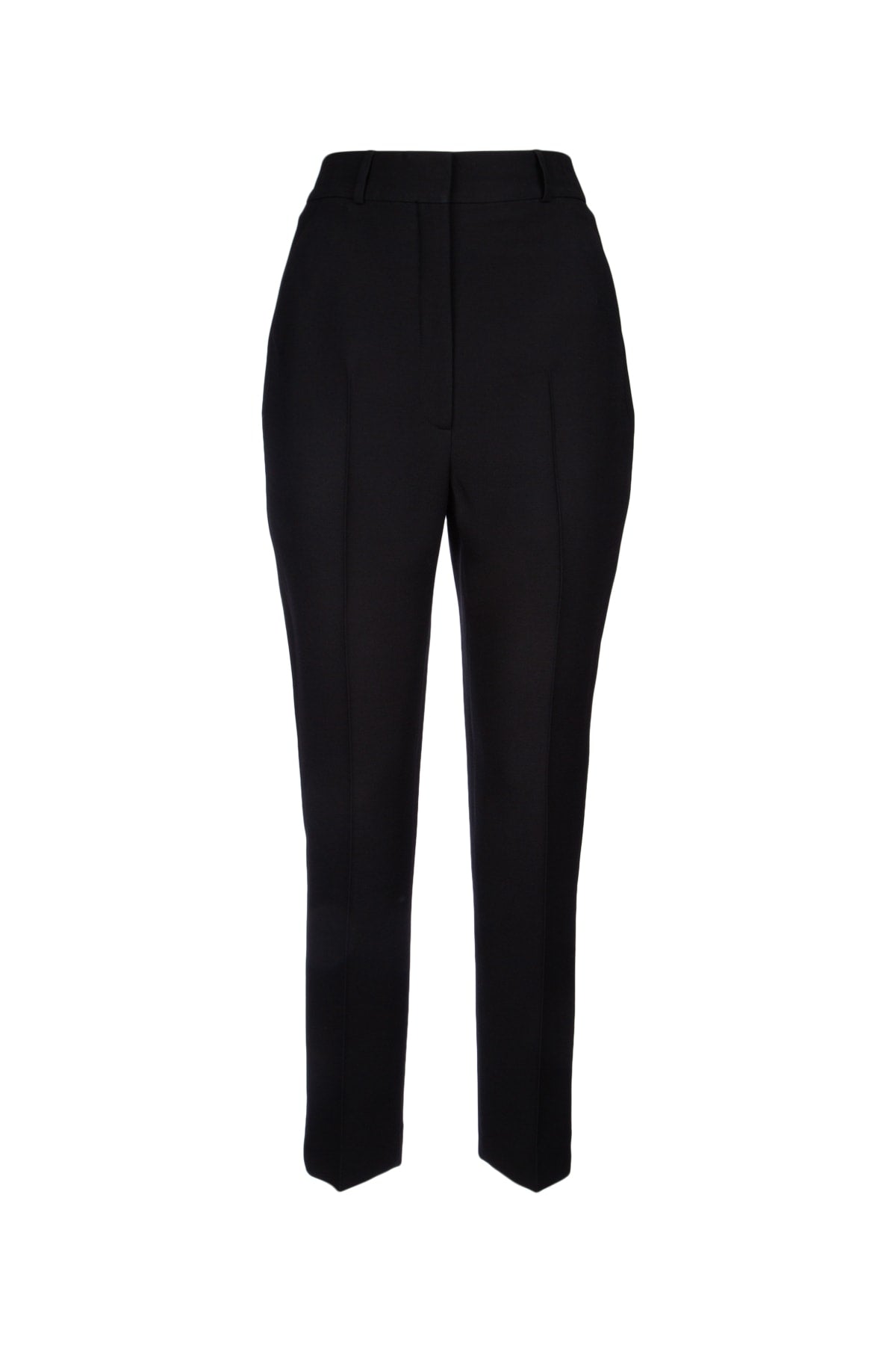 PANTALONE_341P10A1524_9000_Image_1