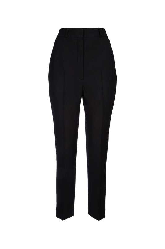 PANTALONE_341P10A1524_9000_Image_1
