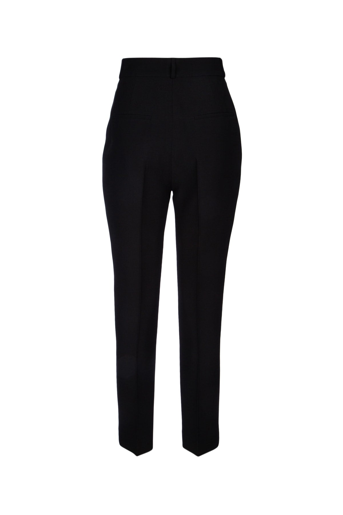 PANTALONE_341P10A1524_9000_Image_2
