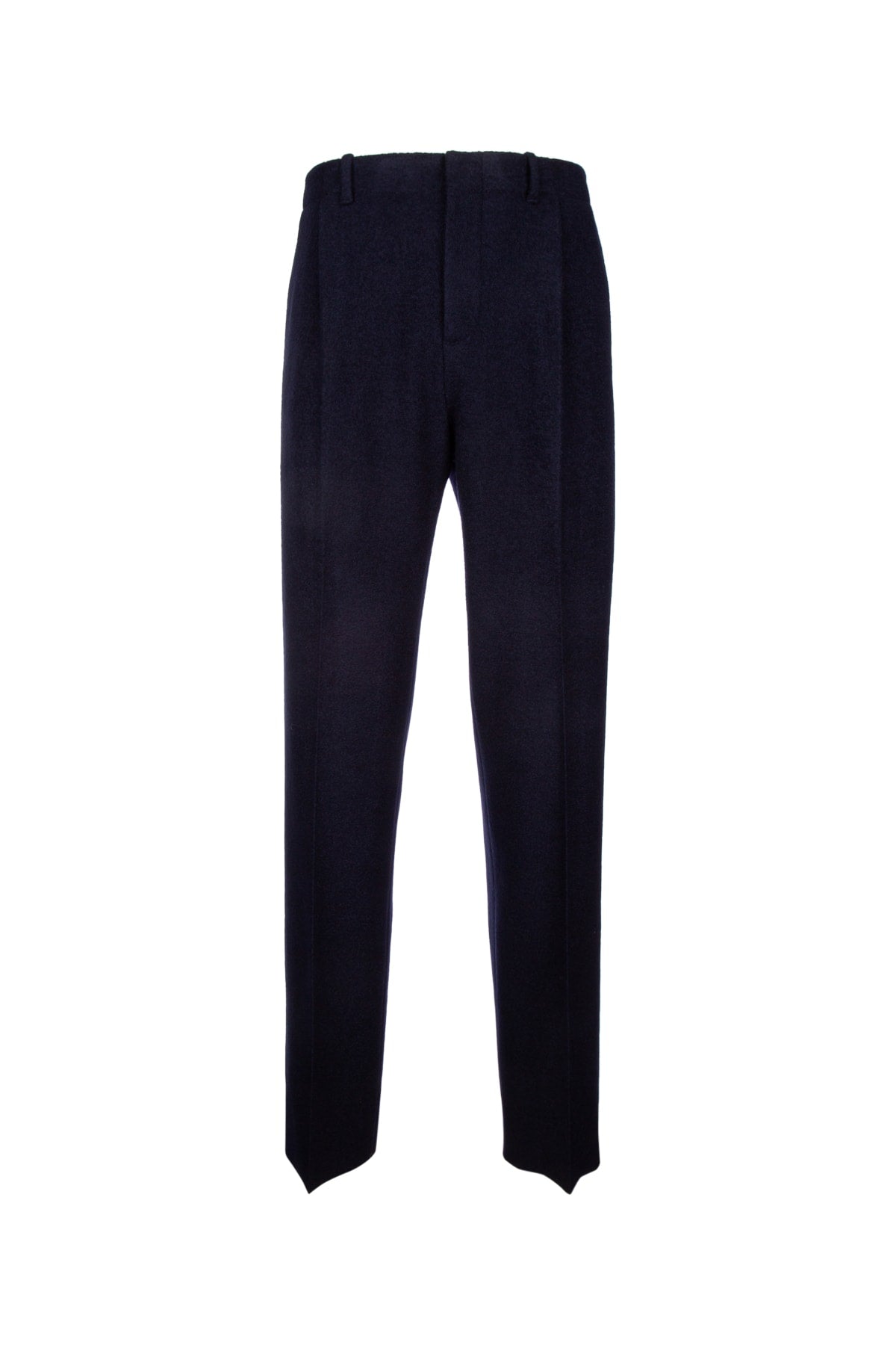 PANTALONE_343C130B0848_540_Image_1