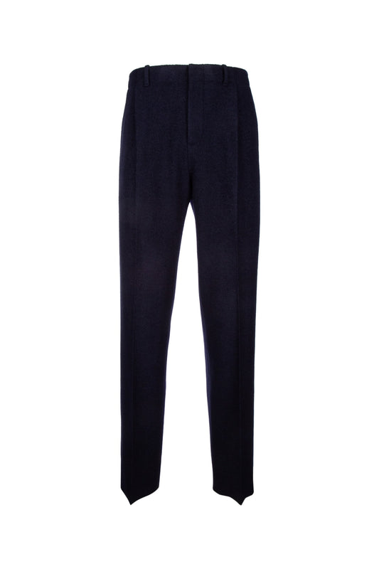 PANTALONE_343C130B0848_540_Image_1