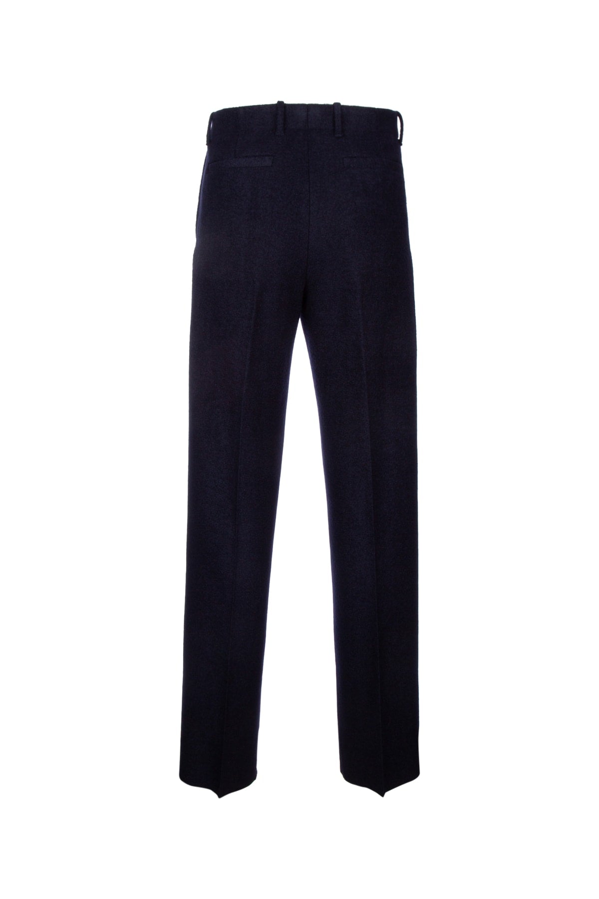 PANTALONE_343C130B0848_540_Image_2