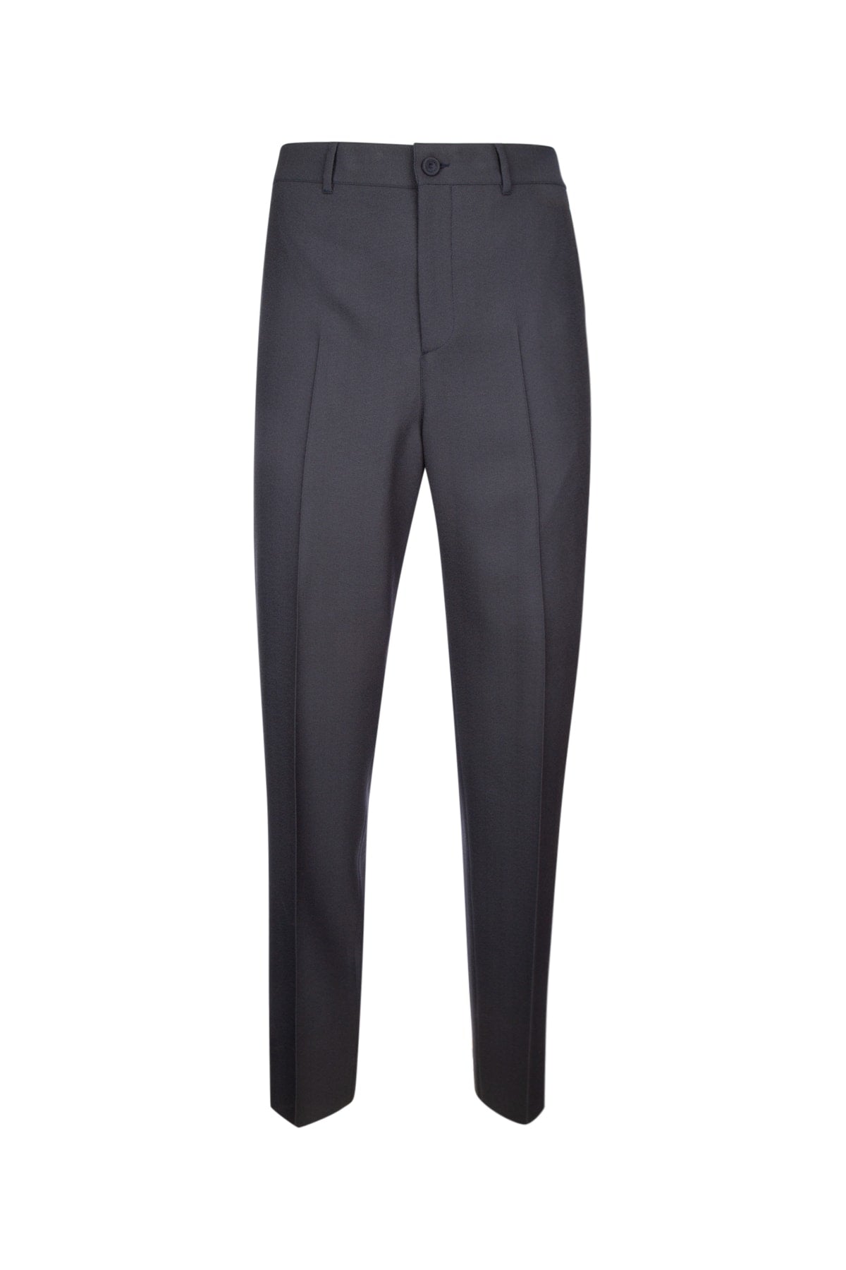 PANTALONE_343C132A5942_830_Image_1