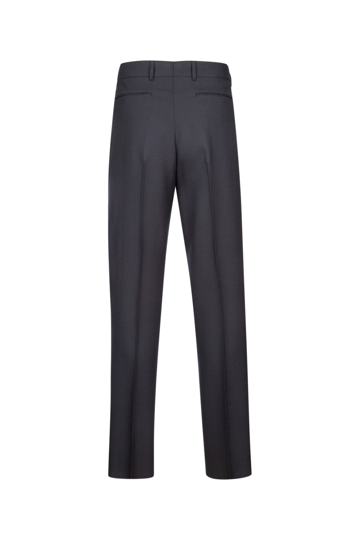 PANTALONE_343C132A5942_830_Image_2