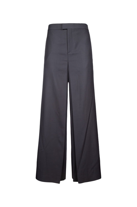 PANTALONE_343C150A5942_830_Image_1