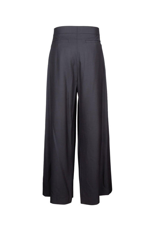 PANTALONE_343C150A5942_830_Image_2