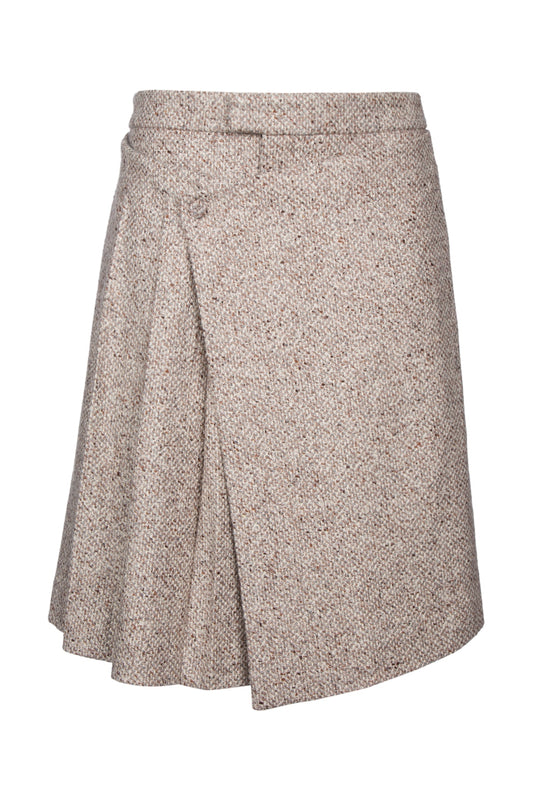 PANTALONE_343C152B5950_081_Image_1