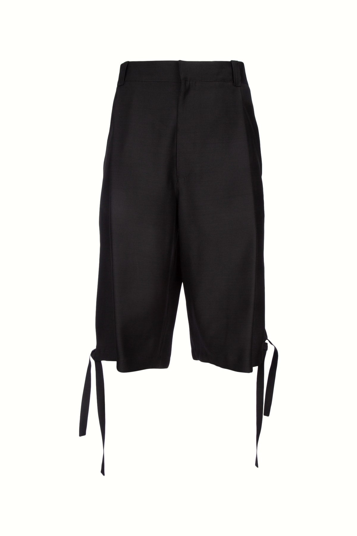 PANTALONE_343C161A5949_900_Image_1