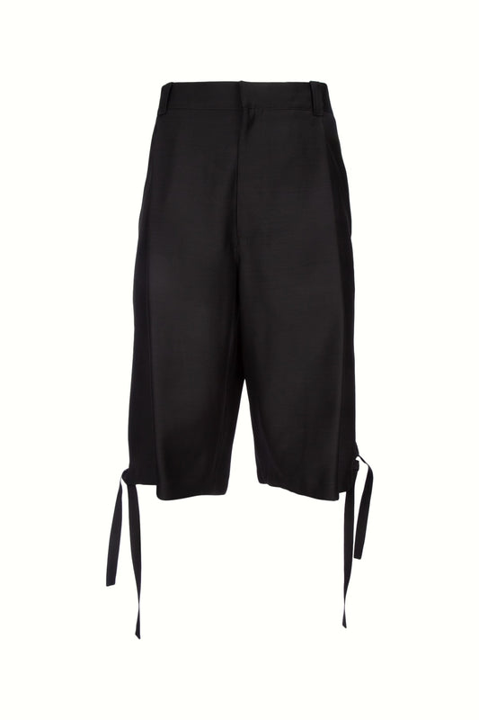 PANTALONE_343C161A5949_900_Image_1