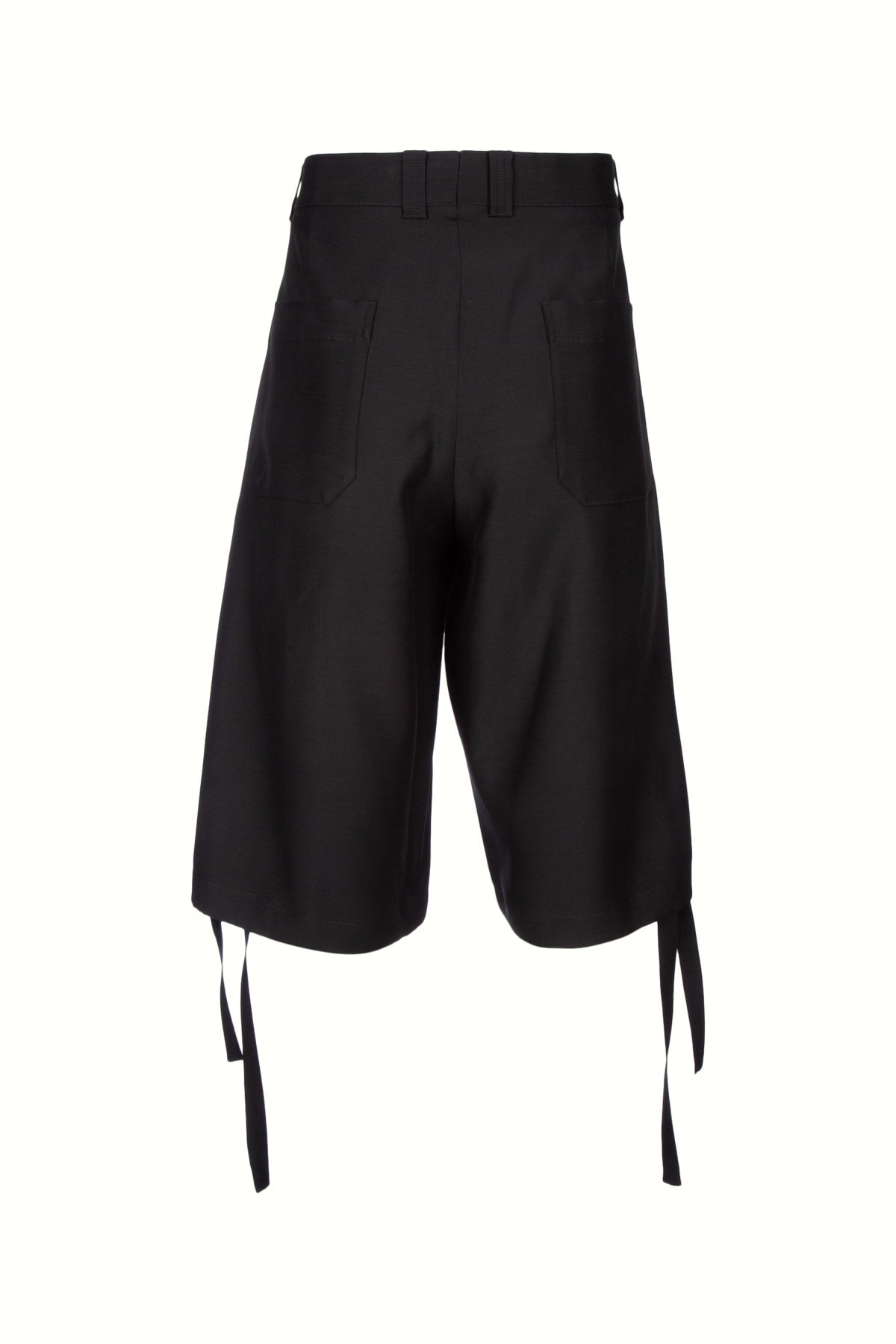 PANTALONE_343C161A5949_900_Image_2