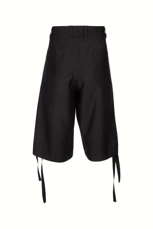 PANTALONE_343C161A5949_900_Image_2