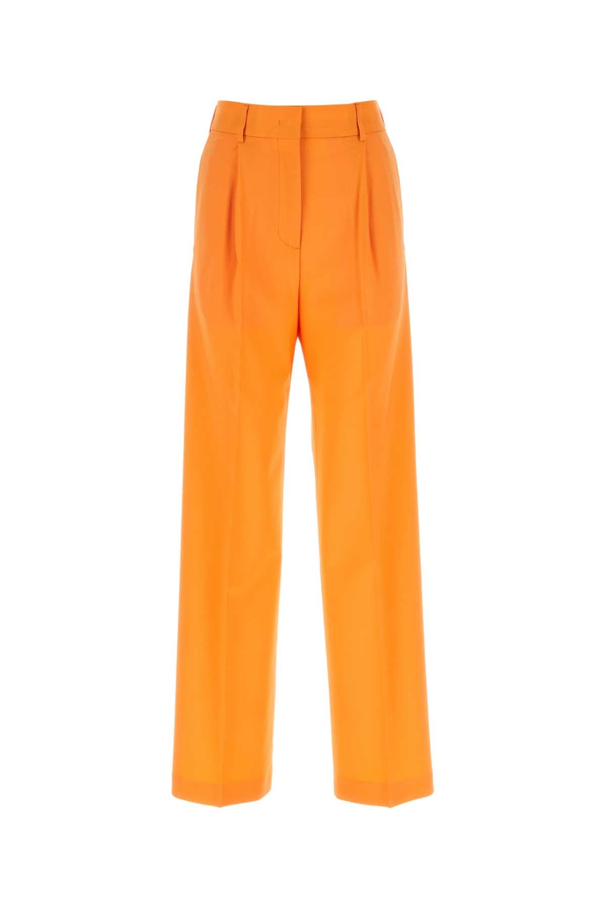 PANTALONE_3441MDP13237200_10_Image_1