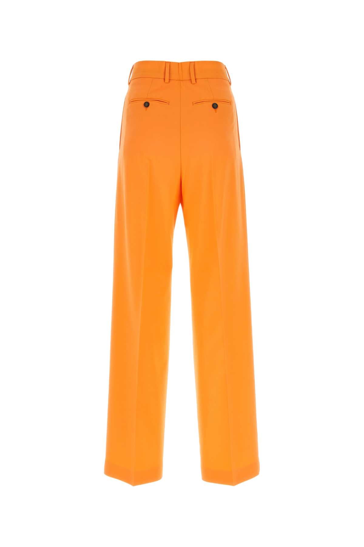 PANTALONE_3441MDP13237200_10_Image_2