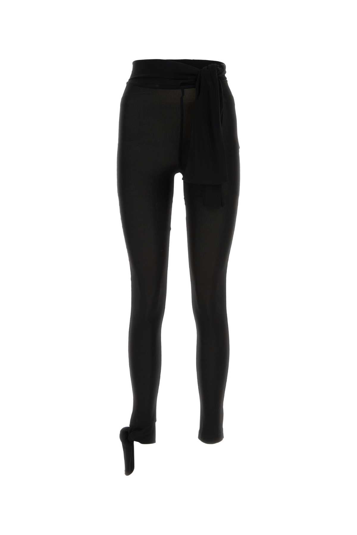 PANTALONE_3542MDP13237812_99_Image_1