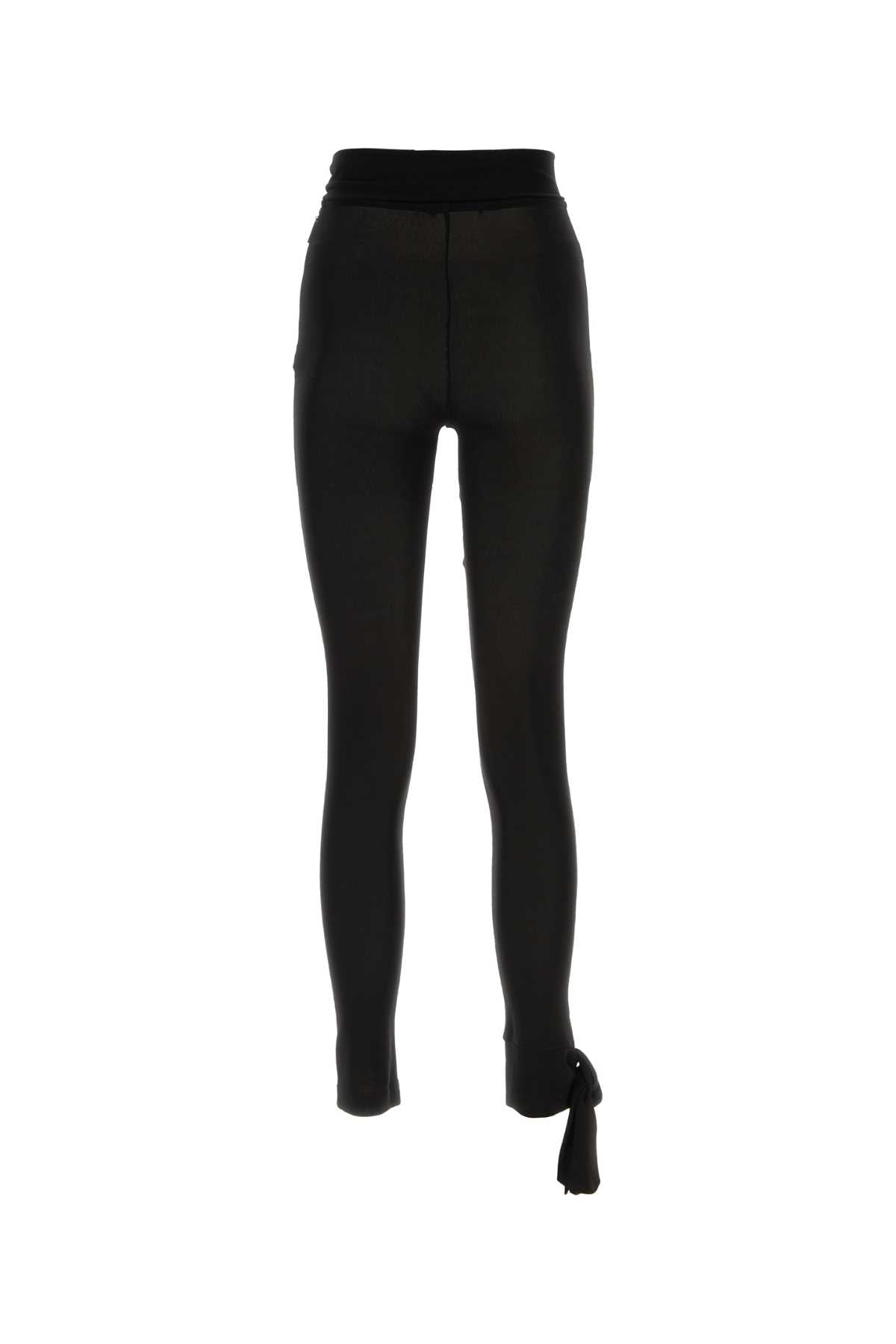 PANTALONE_3542MDP13237812_99_Image_2