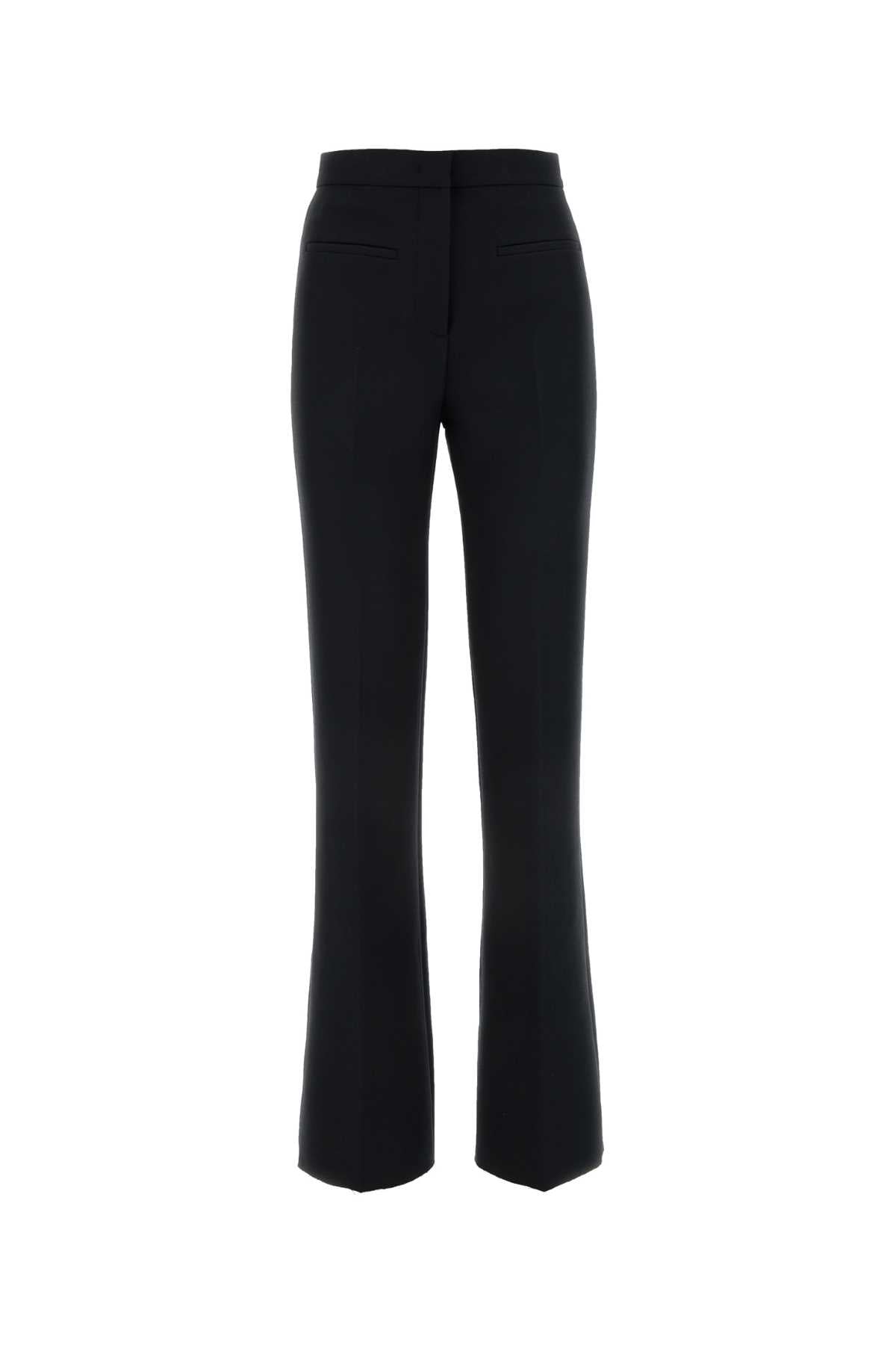 PANTALONE_3641MDP04247100_99_Image_1