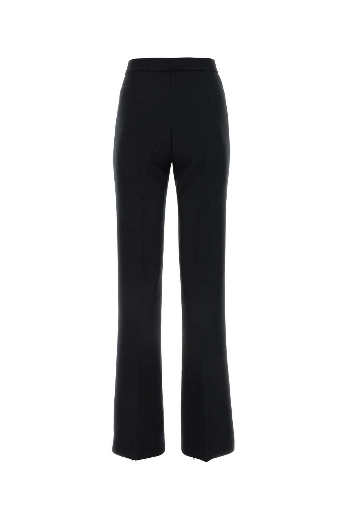 PANTALONE_3641MDP04247100_99_Image_2