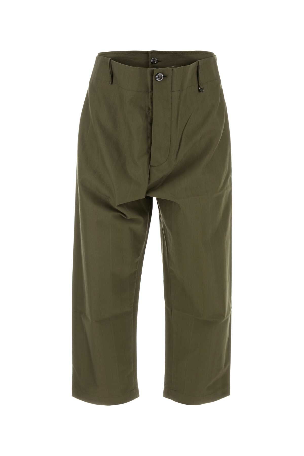 PANTALONE_39020009W00VS_D410_Image_1