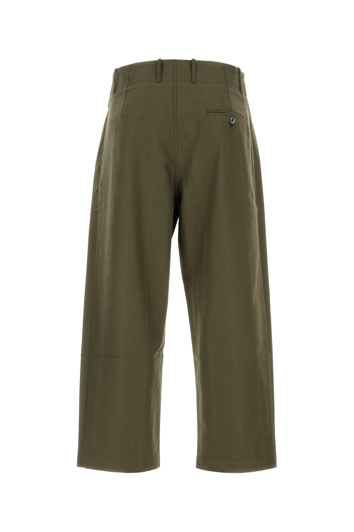 PANTALONE_39020009W00VS_D410_Image_2