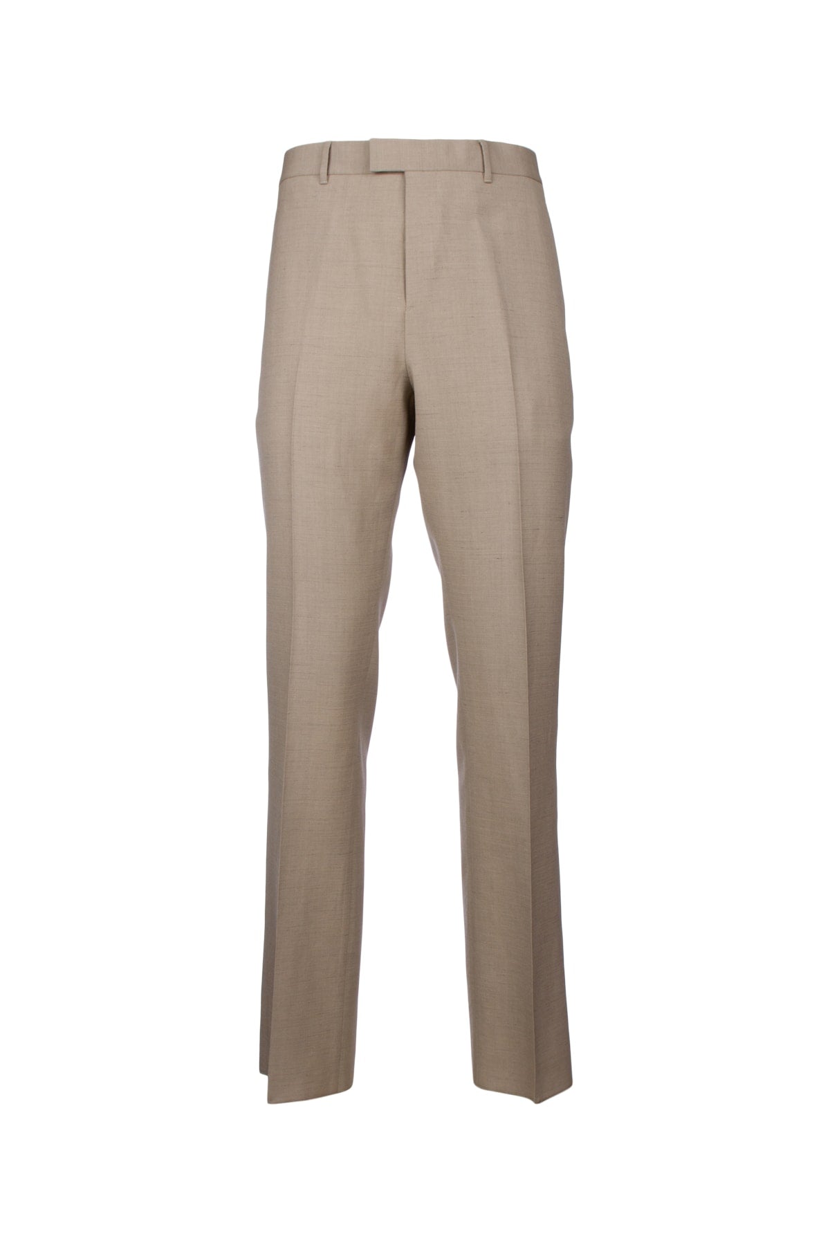 PANTALONE_393C101A5845_140_Image_1