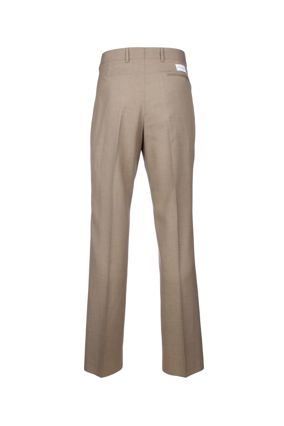 PANTALONE_393C101A5845_140_Image_2
