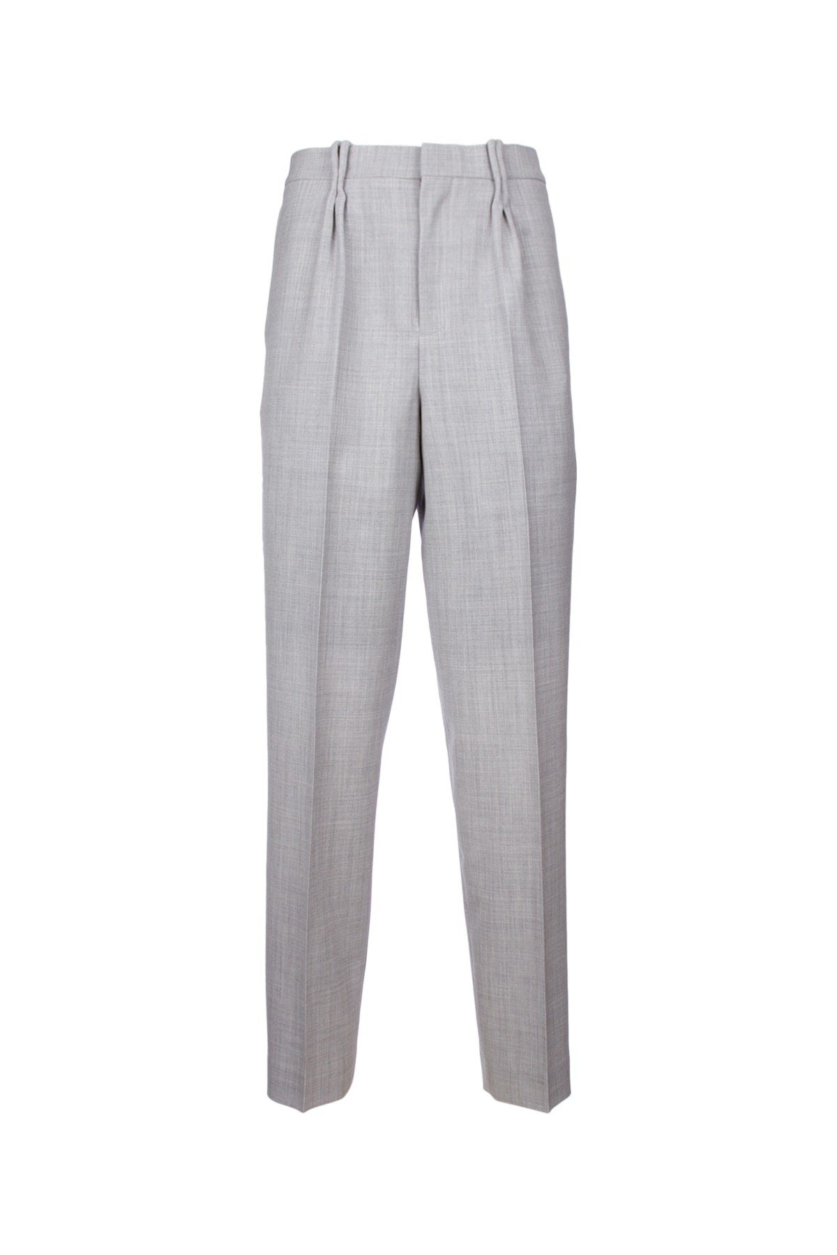 PANTALONE_393C104A5925_810_Image_1