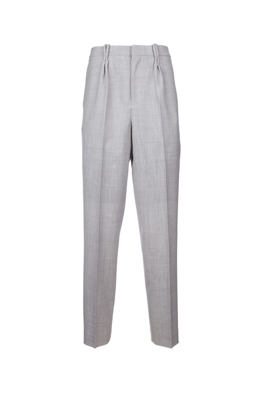 PANTALONE_393C104A5925_810_Image_1