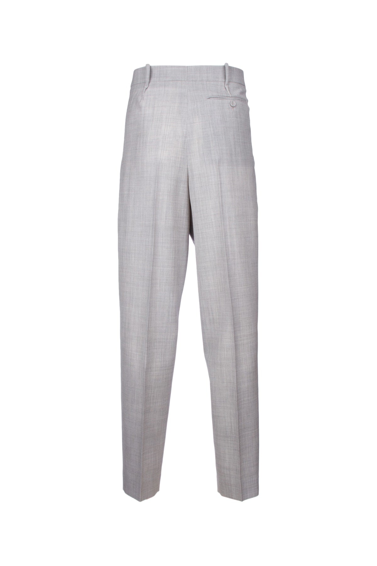PANTALONE_393C104A5925_810_Image_2
