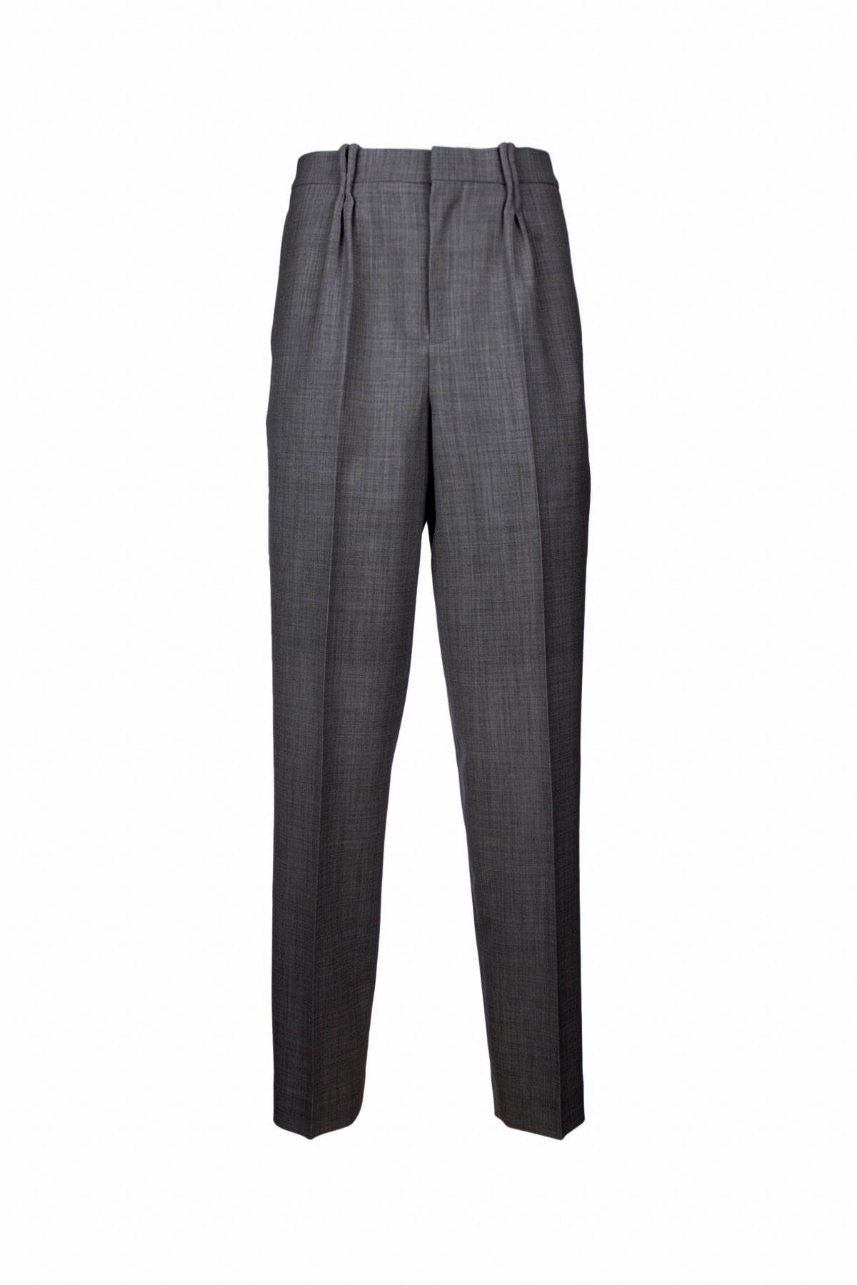 PANTALONE_393C104A5925_830_Image_1