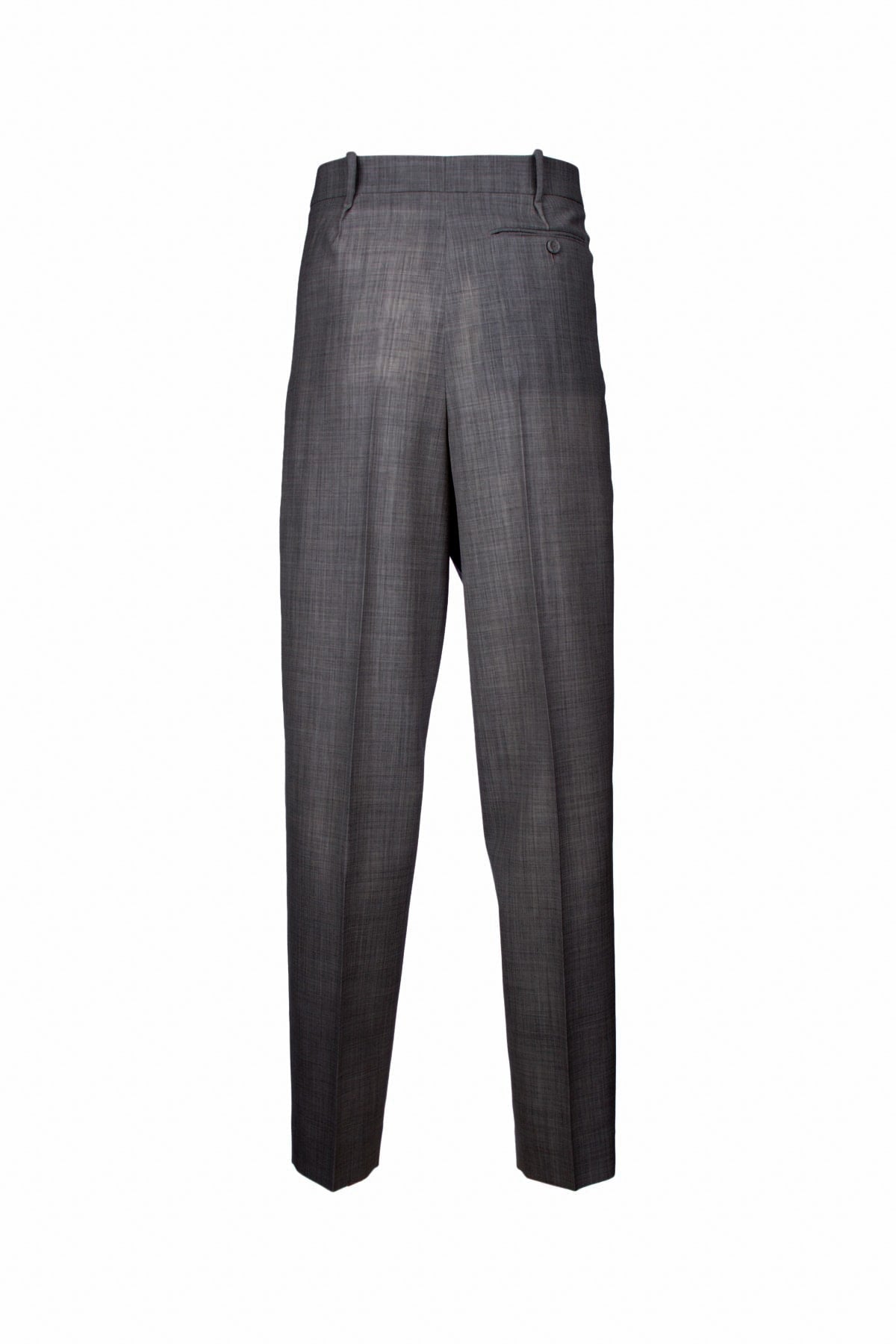 PANTALONE_393C104A5925_830_Image_2