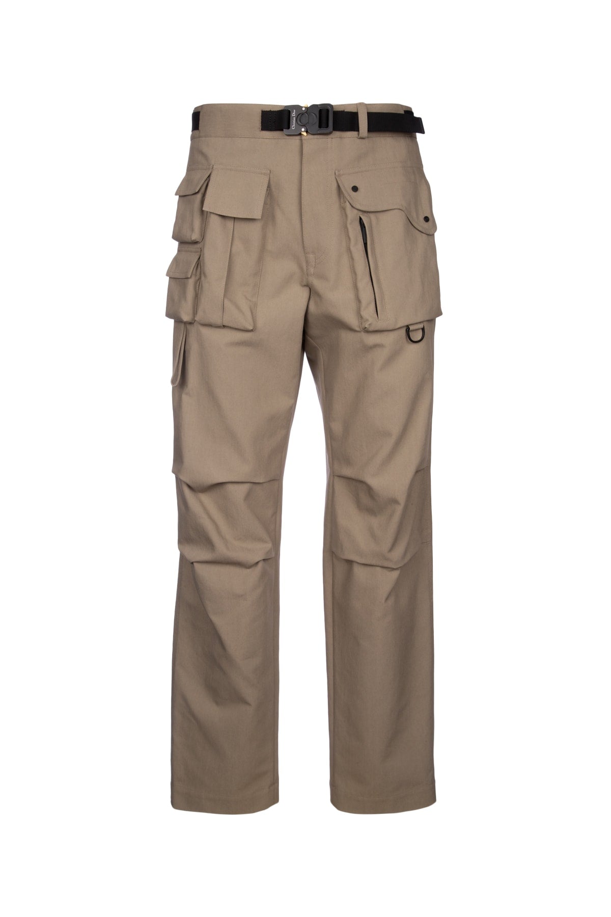 PANTALONE_393C121A5851_140_Image_1