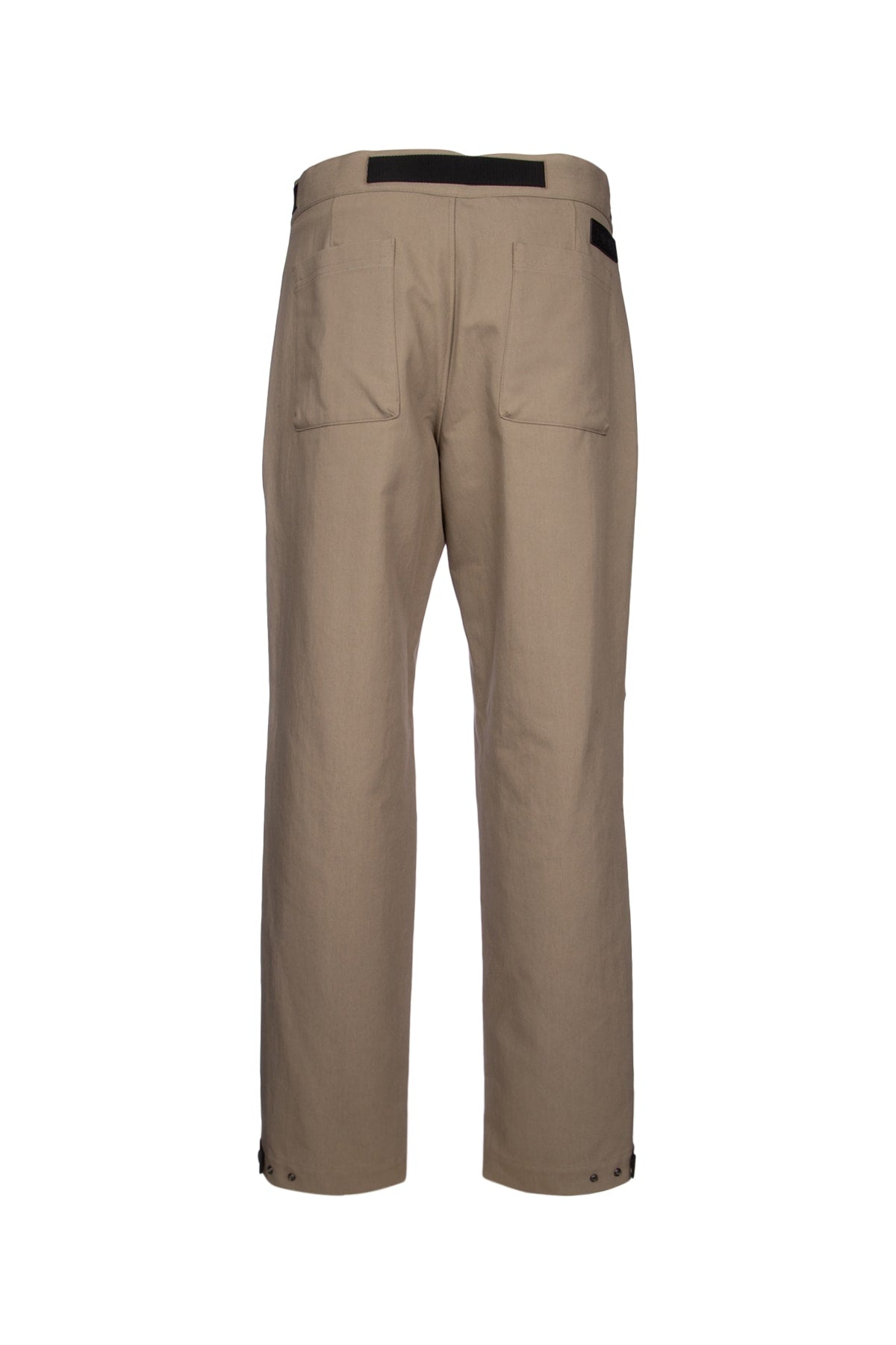 PANTALONE_393C121A5851_140_Image_2