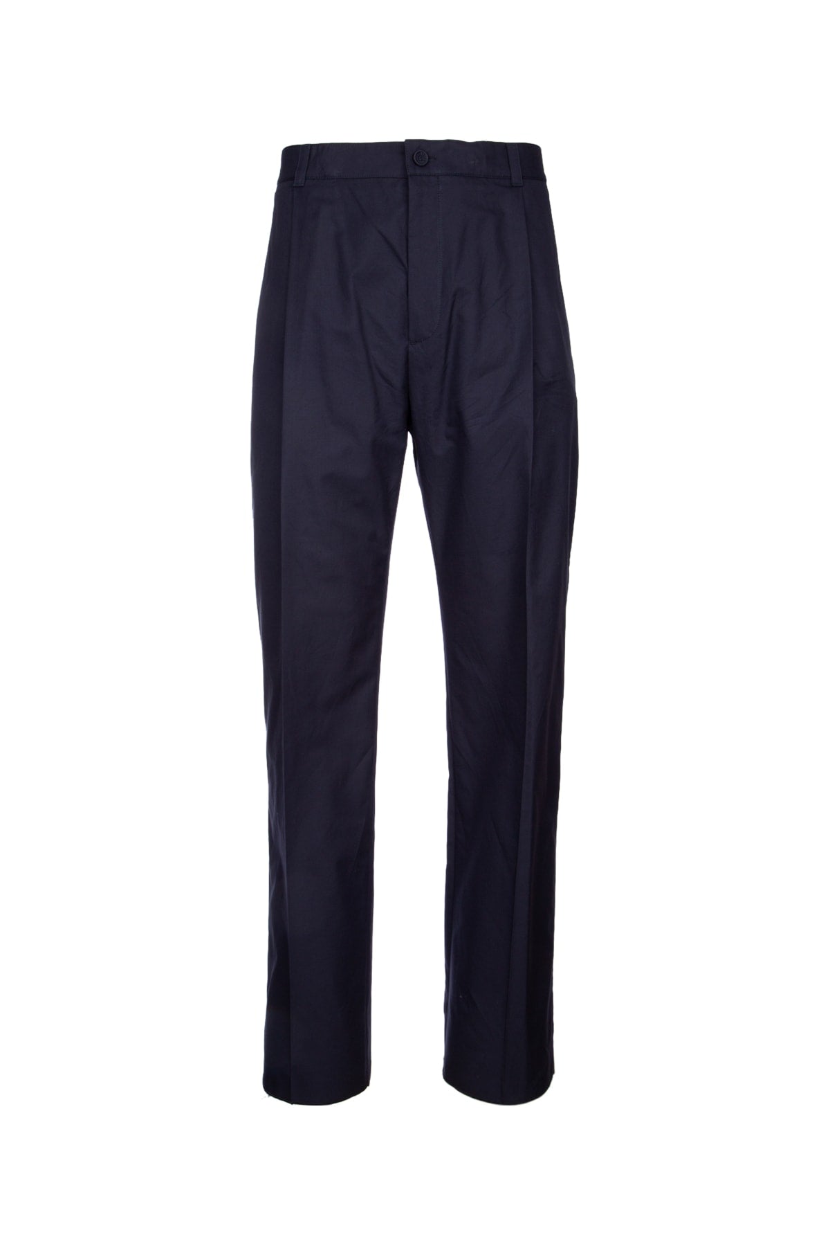 PANTALONE_393C123D6002_540_Image_1