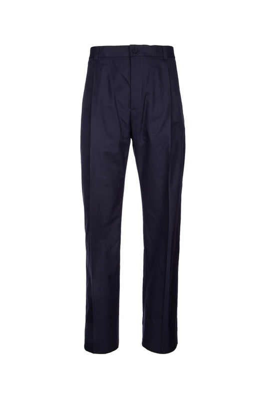 PANTALONE_393C123D6002_540_Image_1