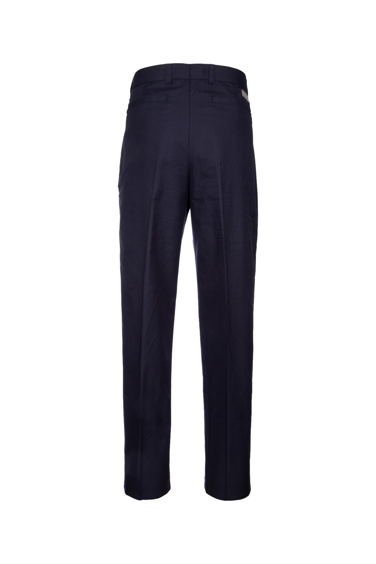 PANTALONE_393C123D6002_540_Image_2