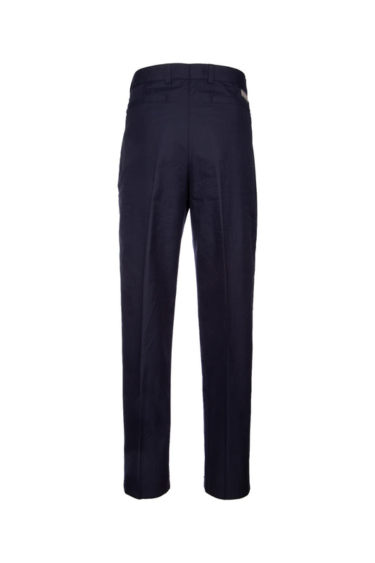 PANTALONE_393C123D6002_540_Image_2