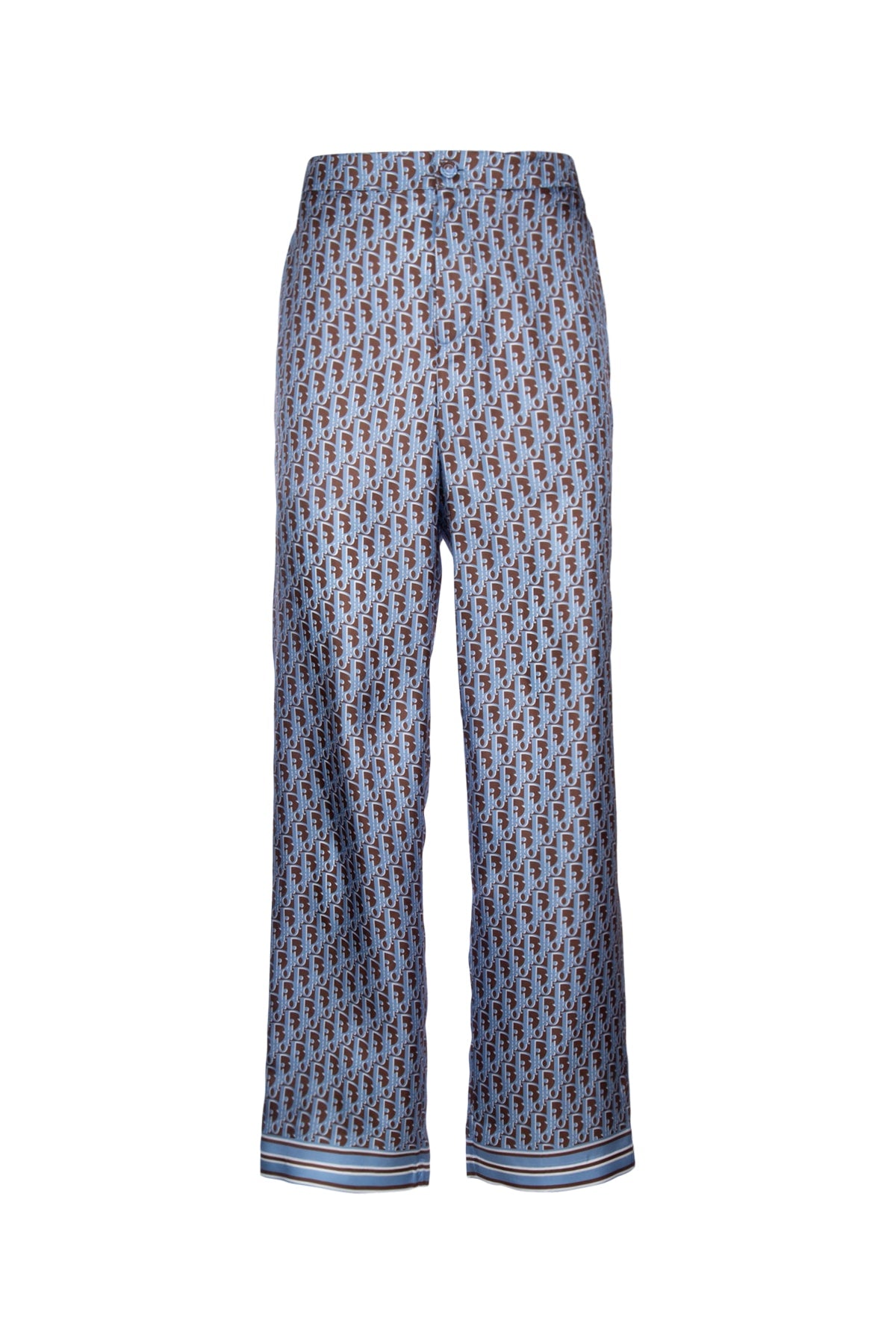 PANTALONE_393C128A6751_785_Image_1