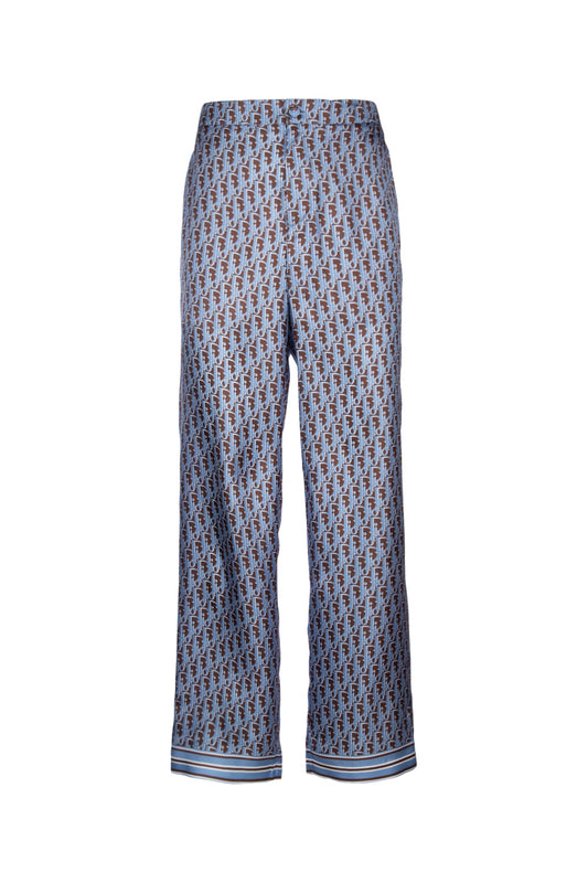 PANTALONE_393C128A6751_785_Image_1