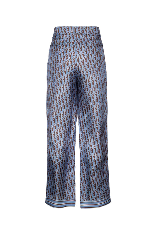 PANTALONE_393C128A6751_785_Image_2