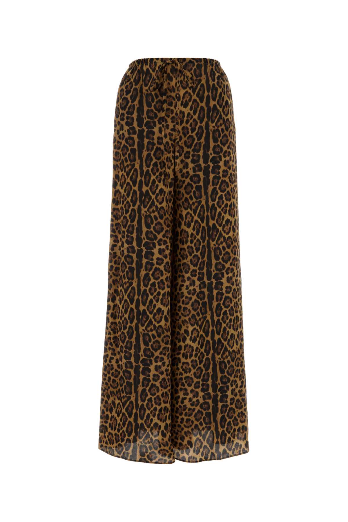 PANTALONE_3B3RB5L586C_AN2_Image_1