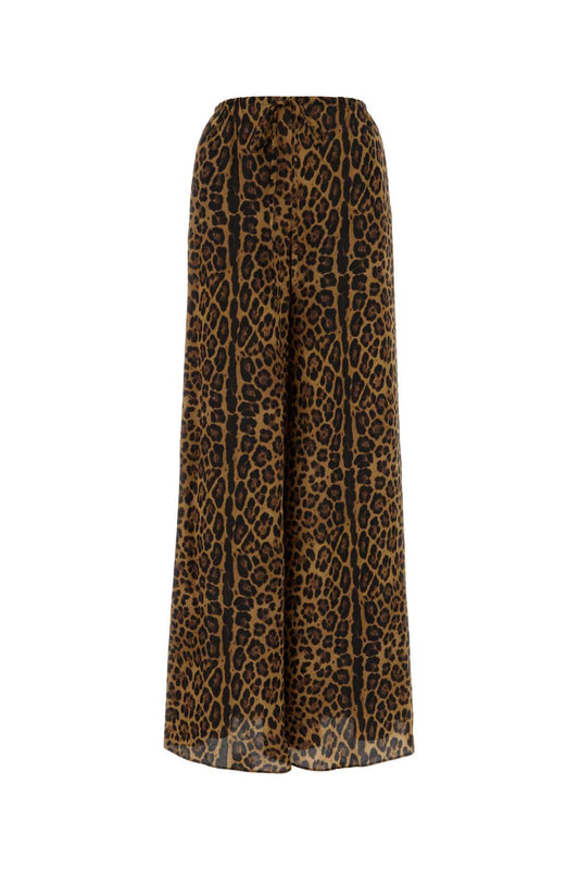 PANTALONE_3B3RB5L586C_AN2_Image_1