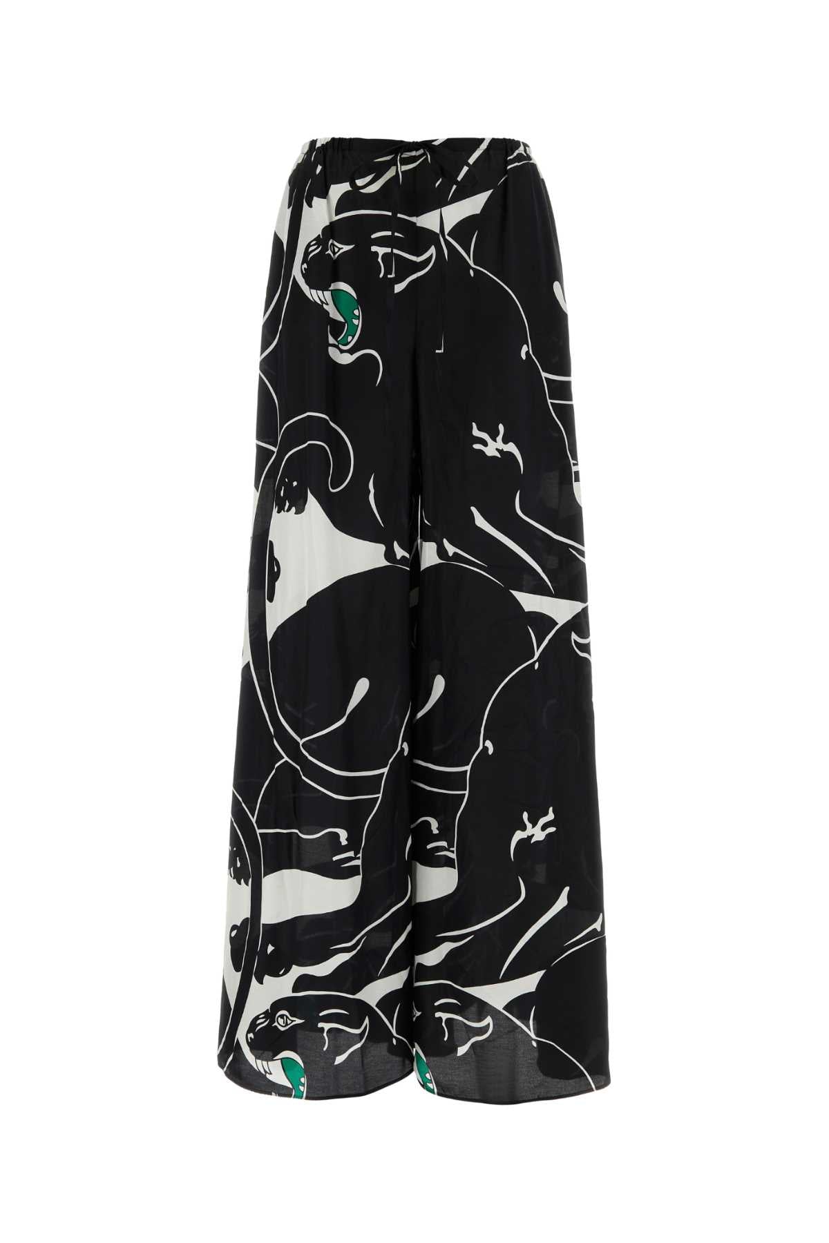 PANTALONE_3B3RB5L686E_K1E_Image_1