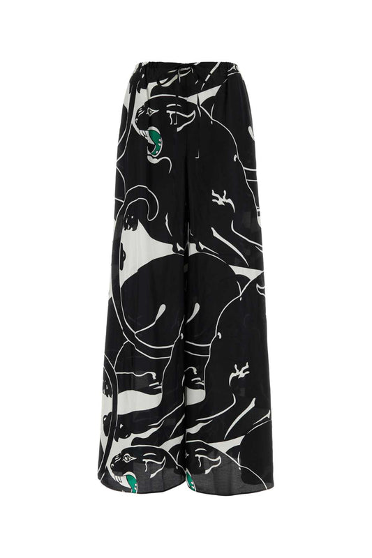 PANTALONE_3B3RB5L686E_K1E_Image_1