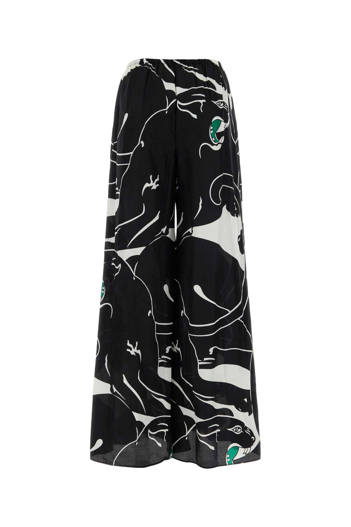 PANTALONE_3B3RB5L686E_K1E_Image_2